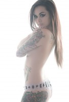 /album/resim-galerisi/dovmeli-bayan-9-1-jpg/